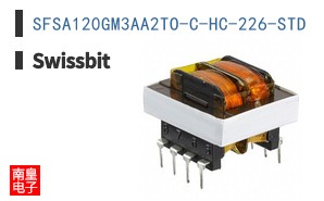 SFSA120GM3AA2TO-C-HC-226-STD ͼƬ