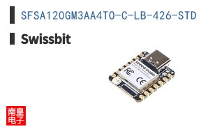 SFSA120GM3AA4TO-C-LB-426-STD ͼƬ