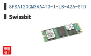SFSA120GM3AA4TO-I-LB-426-STD ͼƬ