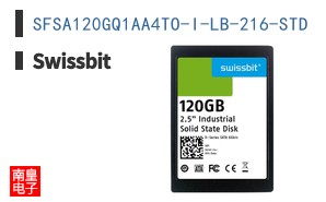 SFSA120GQ1AA4TO-I-LB-216-STD ͼƬ