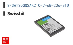 SFSA120GQ2AK2TO-C-6B-236-STD ͼƬ