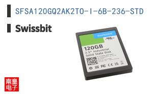 SFSA120GQ2AK2TO-I-6B-236-STD ͼƬ