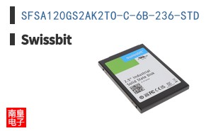 SFSA120GS2AK2TO-C-6B-236-STD ͼƬ