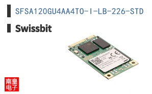 SFSA120GU4AA4TO-I-LB-226-STD ͼƬ