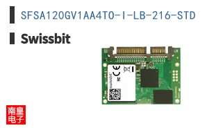 SFSA120GV1AA4TO-I-LB-216-STD ͼƬ