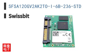 SFSA120GV2AK2TO-I-6B-236-STD ͼƬ