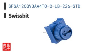 SFSA120GV3AA4TO-C-LB-226-STD ͼƬ