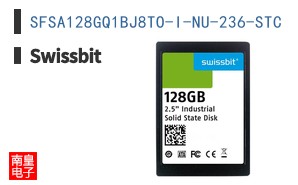 SFSA128GQ1BJ8TO-I-NU-236-STC ͼƬ