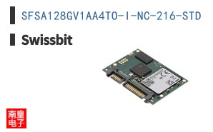 SFSA128GV1AA4TO-I-NC-216-STD ͼƬ