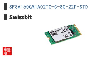 SFSA160GM1AO2TO-C-8C-22P-STD ͼƬ