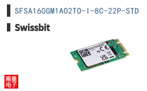 SFSA160GM1AO2TO-I-8C-22P-STD ͼƬ