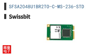 SFSA2048U1BR2TO-C-MS-236-STD ͼƬ