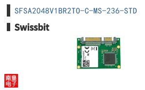 SFSA2048V1BR2TO-C-MS-236-STD ͼƬ