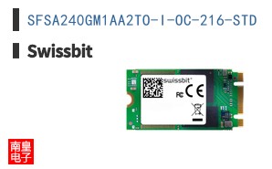 SFSA240GM1AA2TO-I-OC-216-STD ͼƬ