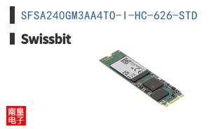 SFSA240GM3AA4TO-I-HC-626-STD ͼƬ