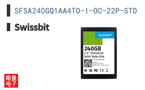 SFSA240GQ1AA4TO-I-OC-22P-STD ͼƬ