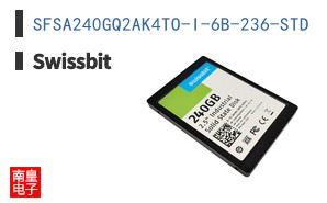 SFSA240GQ2AK4TO-I-6B-236-STD ͼƬ