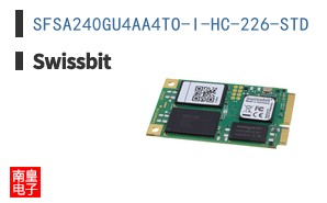 SFSA240GU4AA4TO-I-HC-226-STD ͼƬ