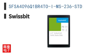 SFSA4096Q1BR4TO-I-MS-236-STD ͼƬ