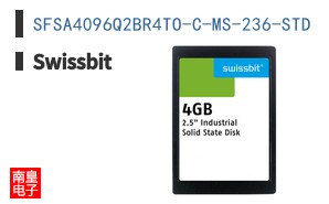 SFSA4096Q2BR4TO-C-MS-236-STD ͼƬ