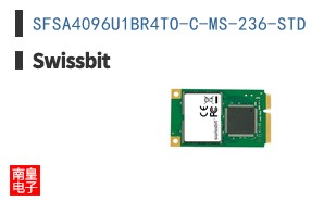SFSA4096U1BR4TO-C-MS-236-STD ͼƬ