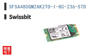 SFSA480GM2AK2TO-I-8C-236-STD ͼƬ