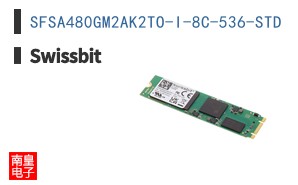 SFSA480GM2AK2TO-I-8C-536-STD ͼƬ