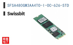 SFSA480GM3AA4TO-I-OC-626-STD ͼƬ