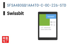 SFSA480GQ1AA4TO-C-OC-226-STD ͼƬ