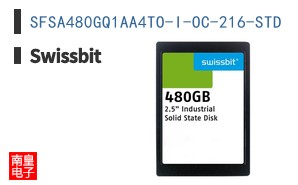 SFSA480GQ1AA4TO-I-OC-216-STD ͼƬ