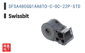 SFSA480GQ1AA8TO-C-OC-22P-STD ͼƬ