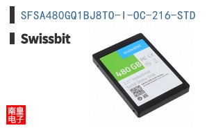 SFSA480GQ1BJ8TO-I-OC-216-STD ͼƬ