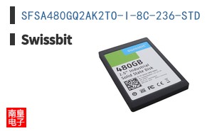 SFSA480GQ2AK2TO-I-8C-236-STD ͼƬ