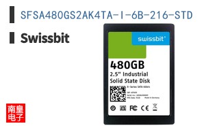 SFSA480GS2AK4TA-I-6B-216-STD ͼƬ