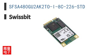 SFSA480GU2AK2TO-I-8C-226-STD ͼƬ