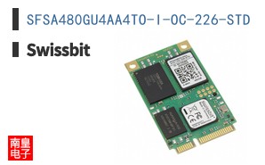 SFSA480GU4AA4TO-I-OC-226-STD ͼƬ