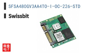 SFSA480GV3AA4TO-I-OC-226-STD ͼƬ