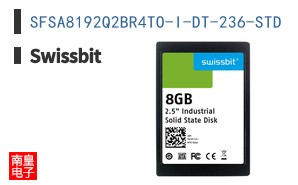 SFSA8192Q2BR4TO-I-DT-236-STD ͼƬ