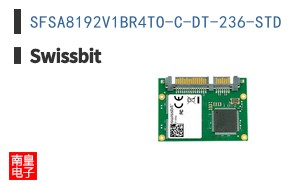 SFSA8192V1BR4TO-C-DT-236-STD ͼƬ
