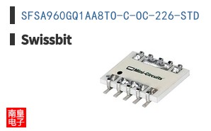 SFSA960GQ1AA8TO-C-OC-226-STD ͼƬ