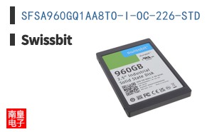 SFSA960GQ1AA8TO-I-OC-226-STD ͼƬ