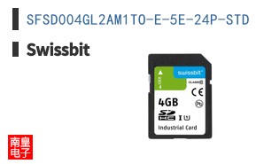 SFSD004GL2AM1TO-E-5E-24P-STD ͼƬ