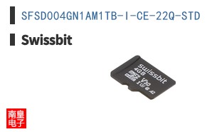 SFSD004GN1AM1TB-I-CE-22Q-STD ͼƬ