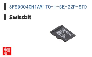 SFSD004GN1AM1TO-I-5E-22P-STD ͼƬ