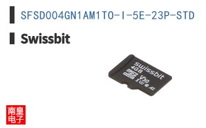 SFSD004GN1AM1TO-I-5E-23P-STD ͼƬ