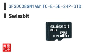 SFSD008GN1AM1TO-E-5E-24P-STD ͼƬ