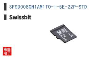 SFSD008GN1AM1TO-I-5E-22P-STD ͼƬ