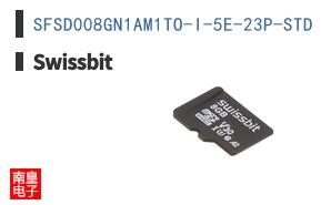 SFSD008GN1AM1TO-I-5E-23P-STD ͼƬ