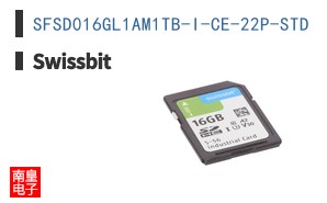 SFSD016GL1AM1TB-I-CE-22P-STD ͼƬ