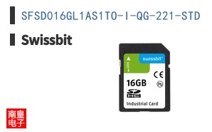 SFSD016GL1AS1TO-I-QG-221-STD ͼƬ